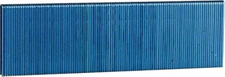Bosch Professional TK40 38G verzinkt Tacker-Klammern, 38x5.8mm, 5000 Stück
