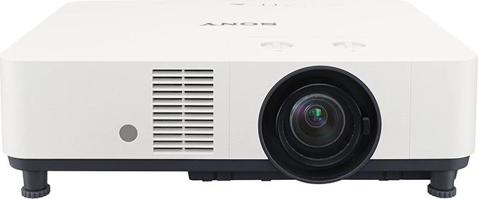 Sony VPL-PHZ50