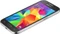 Samsung Galaxy Core Prime G360F schwarz Vorschaubild