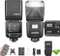 Godox V480 Vorschaubild