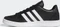adidas Grand Court SE core black/cloud white/dove grey (Damen) Vorschaubild