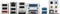 Intel DH67BL [B3], bulk (Intel 1155) Vorschaubild