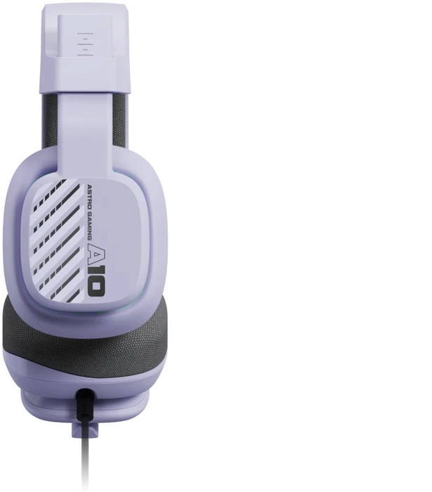 Logitech G Astro A10 Gen 2 flieder