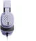 Logitech G Astro A10 Gen 2 flieder Vorschaubild