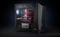 EK Water Blocks Quantum Line EK-Quantum Lumen Hardware Monitor, schwarz, 7" Vorschaubild