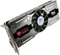 Sapphire Radeon HD 6970 FleX Battlefield 3, 2GB GDDR5, 2x DVI, HDMI, 2x mDP, full retail Vorschaubild