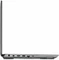 Dell G5 15 SE 5505, Eclipse Black, Ryzen 7 4800H, 16GB RAM, 1TB SSD, Radeon RX 5600M, DE Vorschaubild
