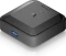 Ubiquiti AirWire WLAN-Adapter, Wi-Fi 7, 5GHz/6GHz, USB-C 3.0 [Buchse] Vorschaubild