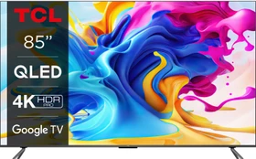 TCL 85C641