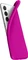 Cellularline Chroma für Samsung Galaxy A36 5G/A56 5G Vorschaubild