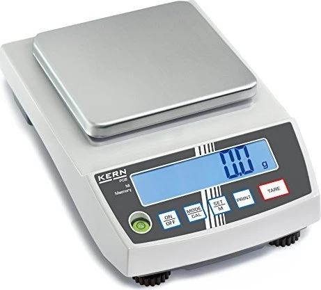 Kern PCB