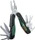 Bosch 16-in-1 Multitool schwarz (1600A02Z98)