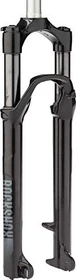 RockShox Recon Silver RL 42mm Offset 27.5"/650B 100mm Federgabel