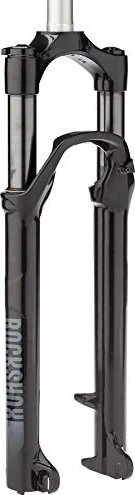 RockShox Recon Silver RL 42mm Offset 27.5"/650B 100mm Federgabel