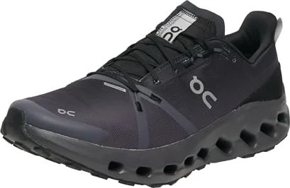 On Cloudsurfer Trail Waterproof (Herren)