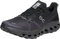 On Cloudsurfer Trail Waterproof (Herren) Vorschaubild