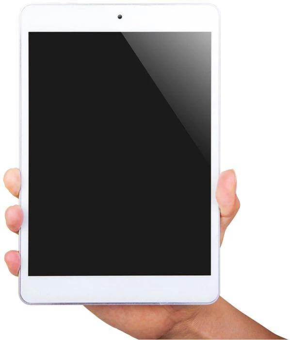 Colorfly U781 Q1, 16GB