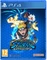 Naruto x Boruto: Ultimate Ninja Storm Connections (PS4) Vorschaubild