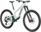 Scott Ransom 900 RC mistyade green Modell 2026 Vorschaubild