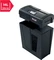 Rexel Secure X8, 4x40mm Vorschaubild