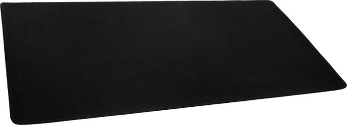Endgame Gear MPC-890 Cordura, 890x450mm, dunkelblau
