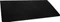 Endgame Gear MPC-890 Cordura, 890x450mm, dunkelblau Vorschaubild