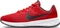 Nike Revolution 6 (Junior) Vorschaubild