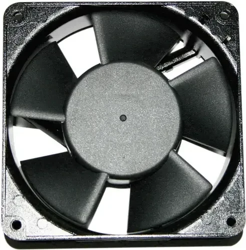 Sunon A2123HBT 230V AC, 120mm