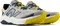 New Balance DynaSoft Nitrel v6 raincloud/deep sea/firefly (Herren) Vorschaubild