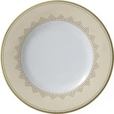 Villeroy & Boch Samarkand Brotteller 16.4cm