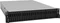 Synology FlashStation FS6400, 32GB RAM ECC, 2x RJ-45 10GBase-T, 2x RJ-45 1000Base-T, 2HE Vorschaubild