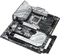 ASRock Z690 Steel Legend WiFi 6E/D5 (Intel 1700) Vorschaubild