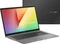 ASUS VivoBook S15 M533IA-EJ344/S533IA-EJ344, Indie Black, Ryzen 5 4500U, 8GB RAM, 512GB SSD, DE Vorschaubild