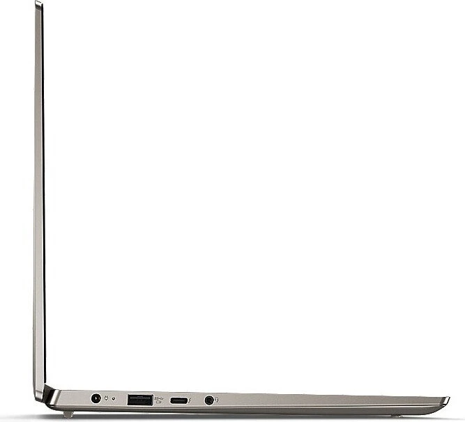 Lenovo Yoga S740-14IIL, Mica, Core i7-1065G7, 16GB RAM, 512GB SSD, GeForce MX250, DE