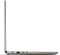 Lenovo Yoga S740-14IIL, Mica, Core i7-1065G7, 16GB RAM, 512GB SSD, GeForce MX250, DE Vorschaubild