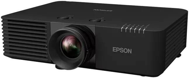 Epson EB-L775U