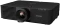 Epson EB-L775U Vorschaubild