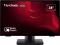 ViewSonic TD2465, 24" Vorschaubild