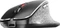 Cherry DW 9500 Slim schwarz/grau, USB/Bluetooth, BE Vorschaubild