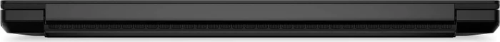 Lenovo ThinkPad P16s G5 (Intel), Black, Core Ultra 7 356H, 16GB RAM, 512GB SSD, DE