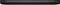 Lenovo ThinkPad P16s G5 (Intel), Black, Core Ultra 7 356H, 16GB RAM, 512GB SSD, DE Vorschaubild
