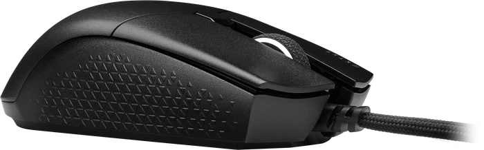 Corsair Katar Pro XT Ultra-Light Gaming Mouse, USB