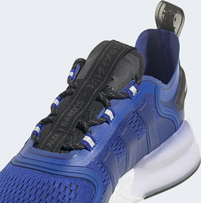 adidas NMD_V3 royal blue/crystal white/core black