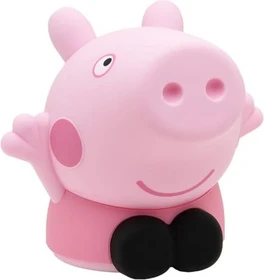 Paladone Peppa Wutz Nachtlicht