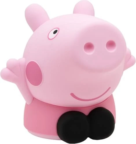 Paladone Peppa Wutz Nachtlicht
