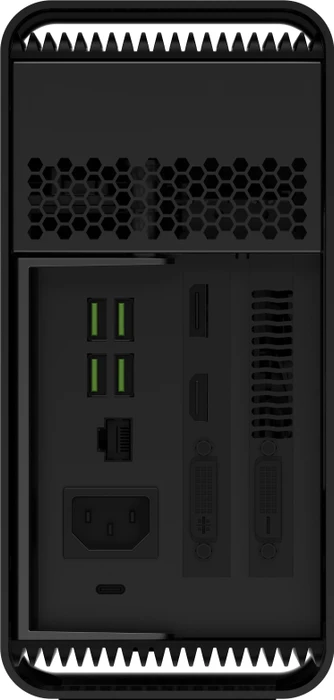 Razer Core V2