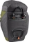 Vaude OnTour Back Gepäcktasche iron/bamboo Vorschaubild