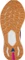 Brooks Catamount 2 peacoat/pink/biscuit (Damen) Vorschaubild