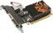 Zotac GeForce GT 710 Vorschaubild
