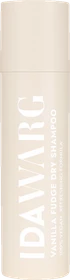 Ida Warg Beauty Vanilla Fudge Dry Shampoo, 150ml